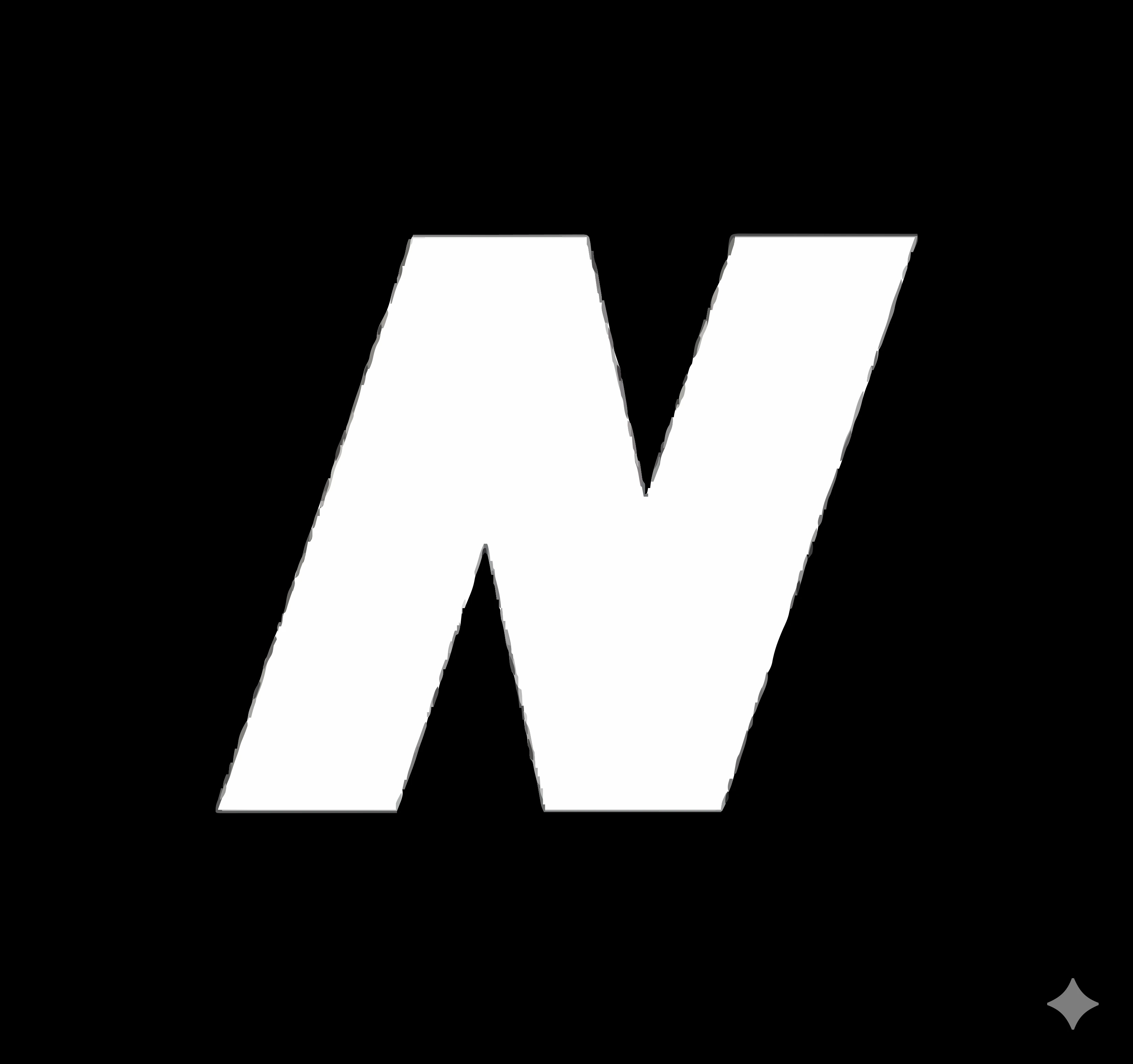 NORSESON Profile Image